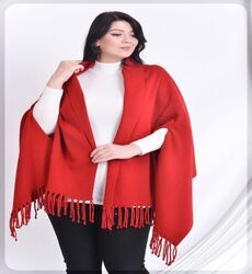 المنتج 1