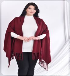 المنتج 2